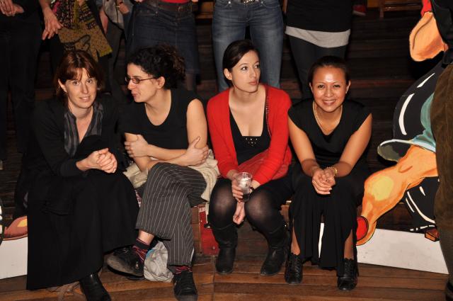 min 2010 01 24 villette 278